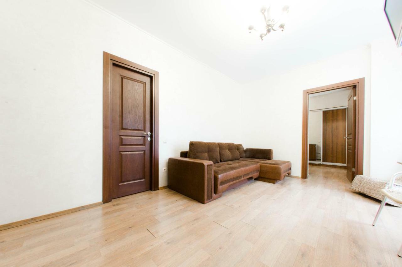 Pitsunda Hotel מראה חיצוני תמונה